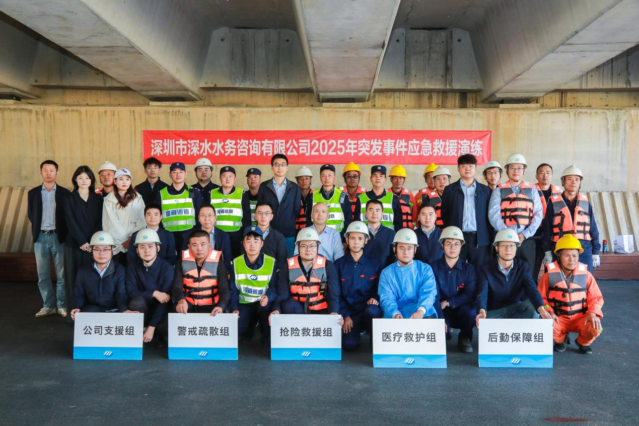 1765337936384 图片3