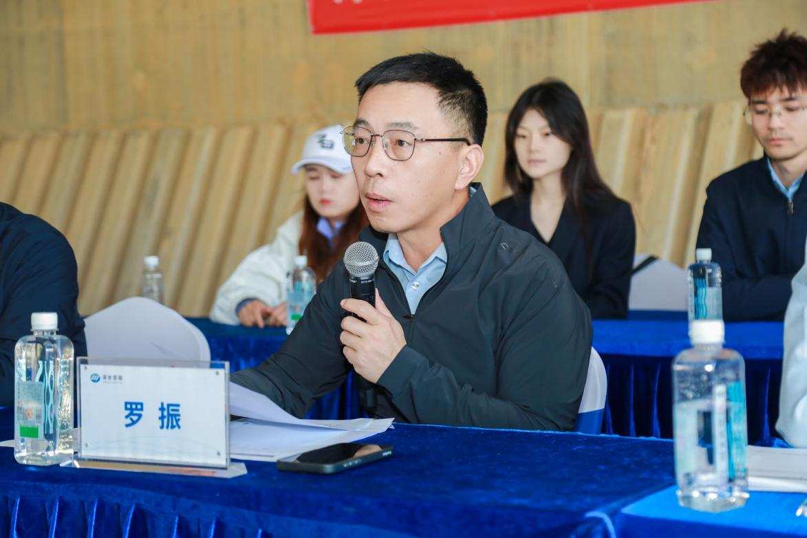 1765338186758 图片7