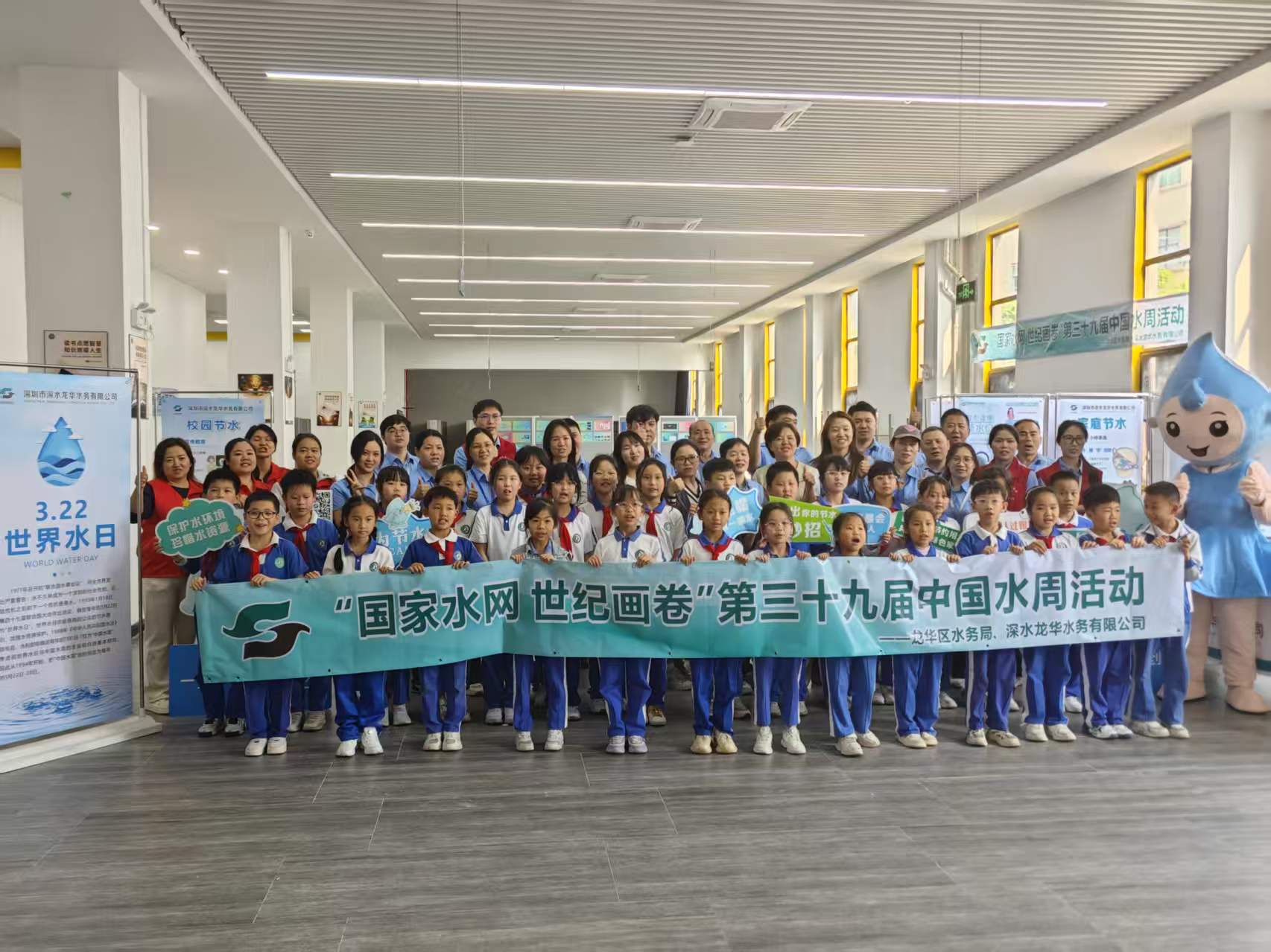 7e5de8aa8db7d944ab0ddb728bb4c80e