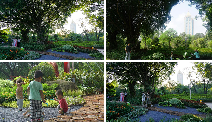 2d344114cb0a854781fd0f33f4ef0fb