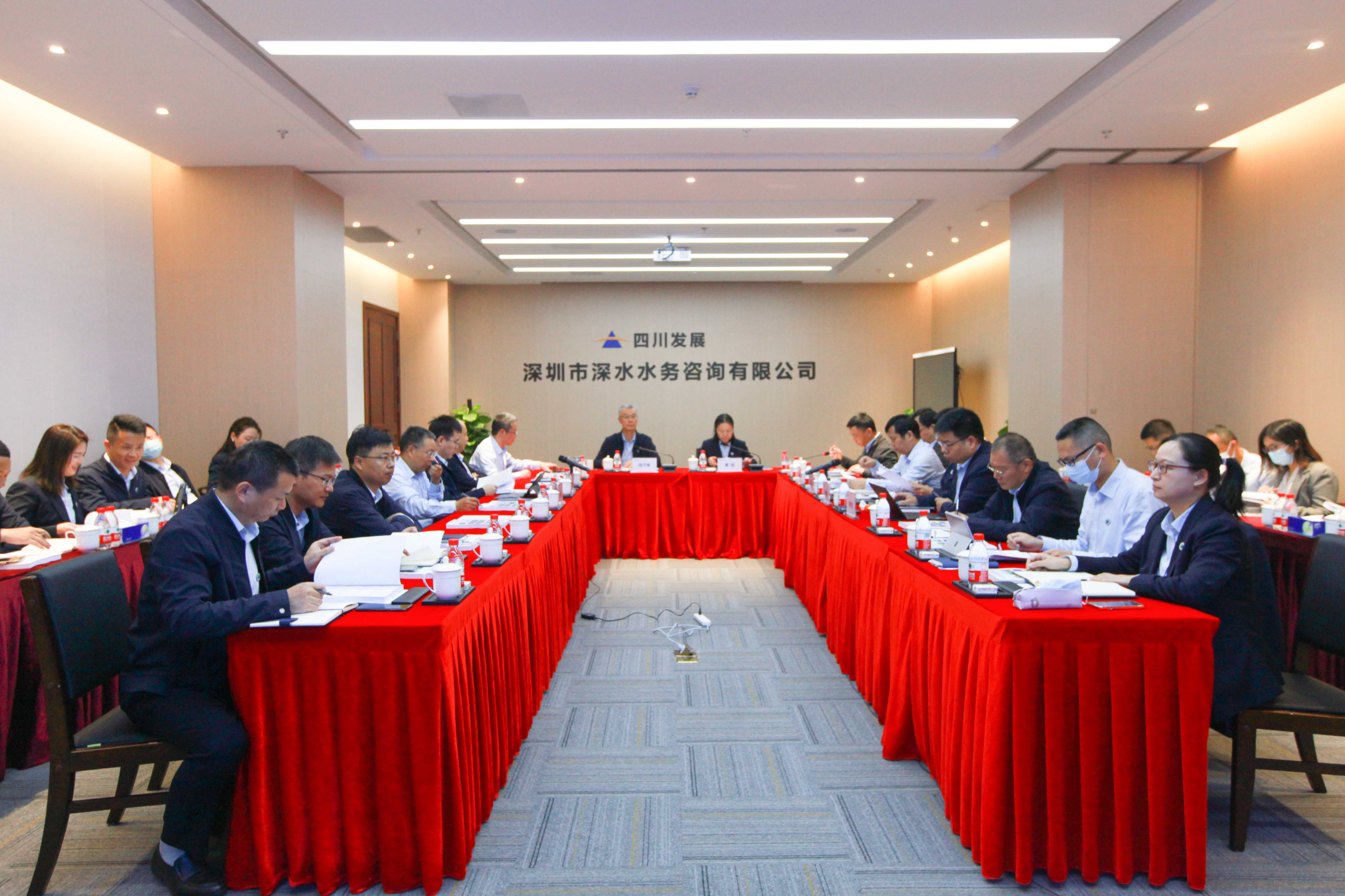 微信图片_20230205001856(1) 微信图片_20230205001856(1)