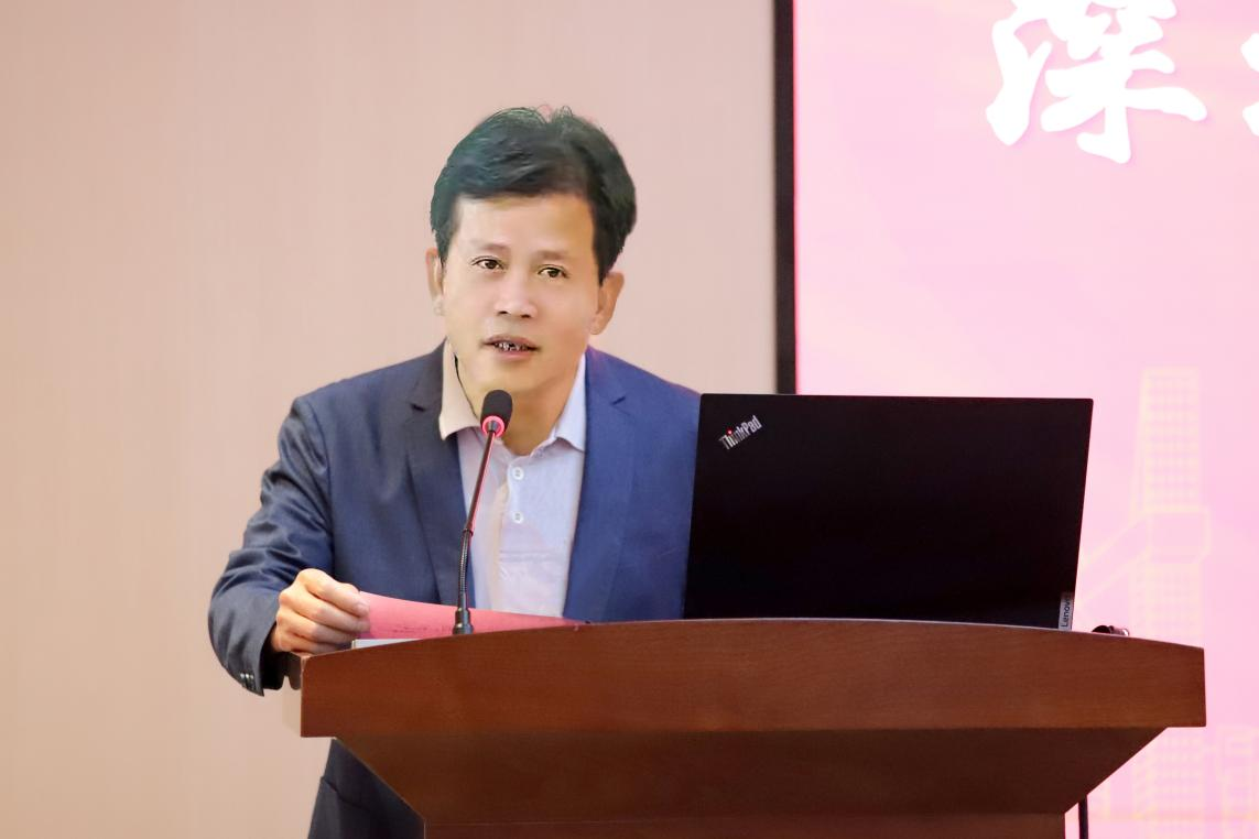 图片 3-1 图片 3-1