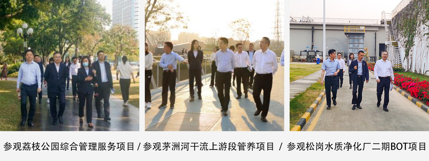 官网模版副本 官网模版副本