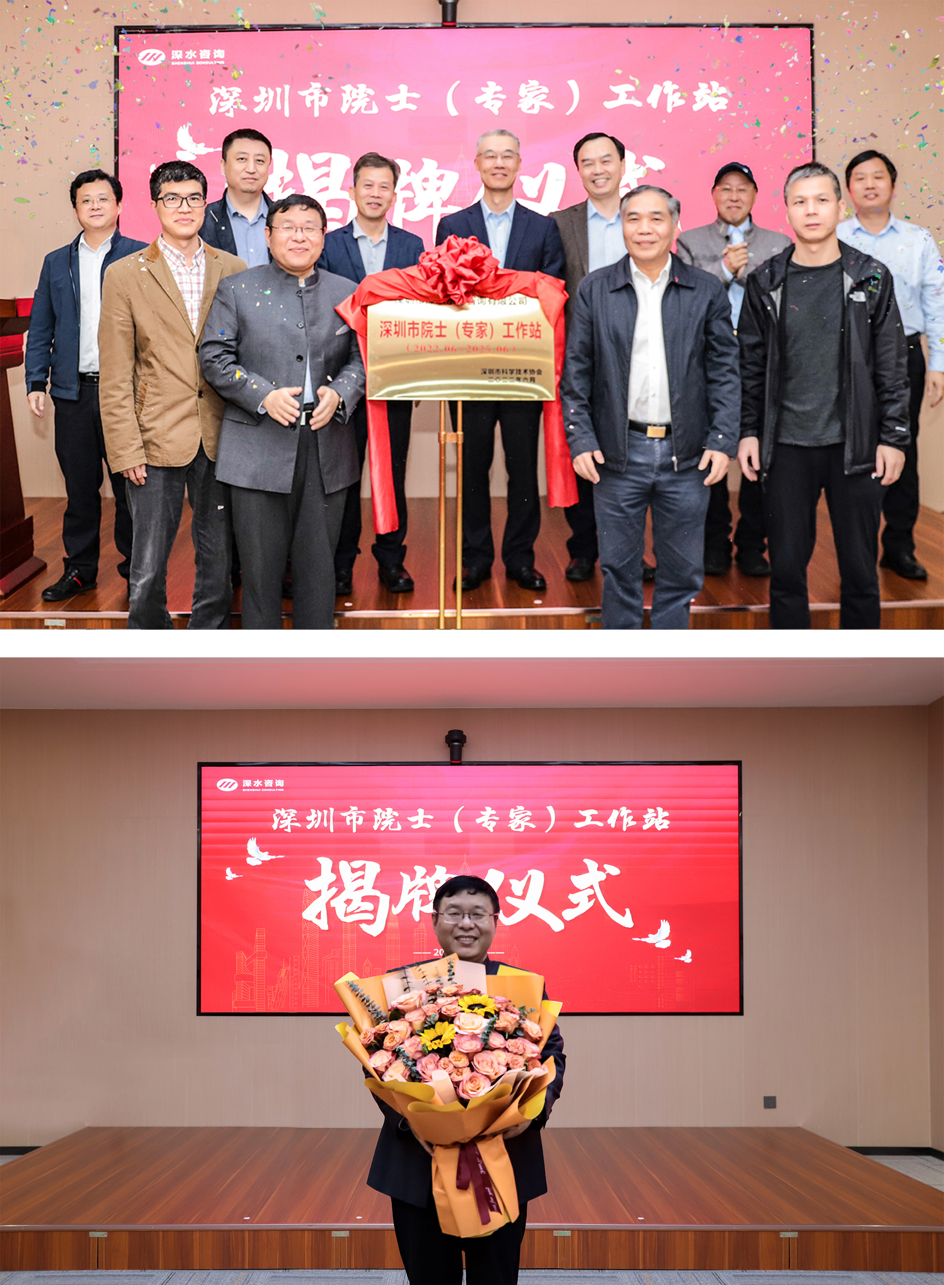 未标题-1 未标题-1